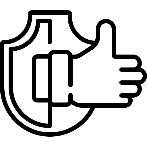 sdspl-i1