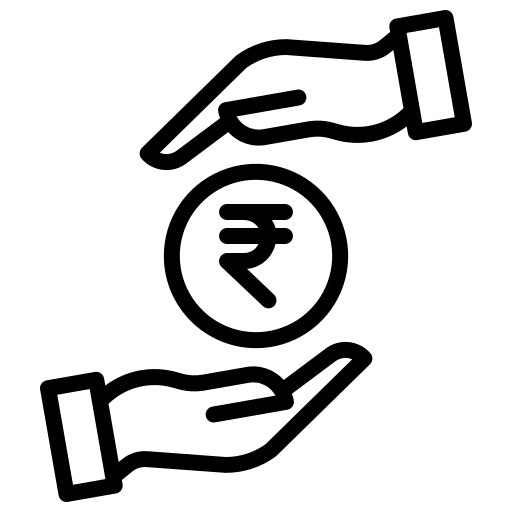 sdspl-i4